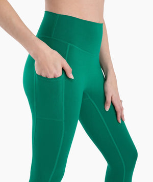 #emerald