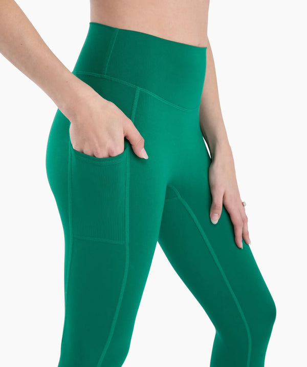 #emerald