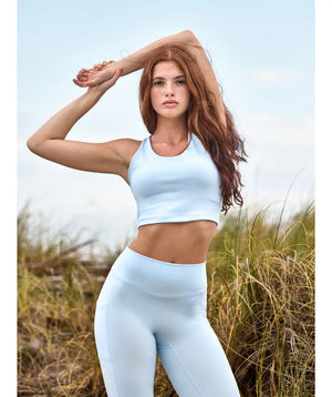 #sandbarblue