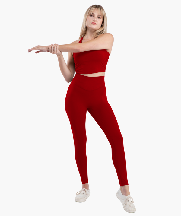 #spacecherry