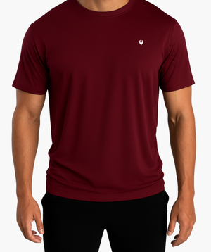 #namariemaroon