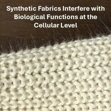 How-Synthetic-Fibers-Affect-Cellular-Function-Understanding-the-Science-Behind-Healthier-Textiles Namarie