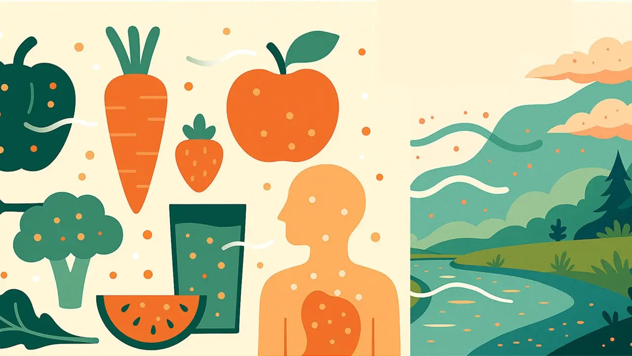 Clothes-in-your-Closet-Microplastics-Everywhere-Else Namarie