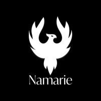 What is Namarie?