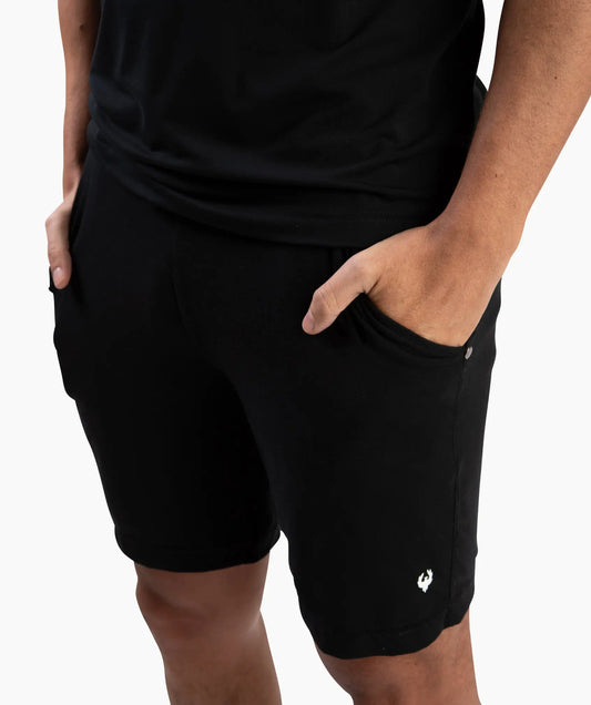 Men's Collection