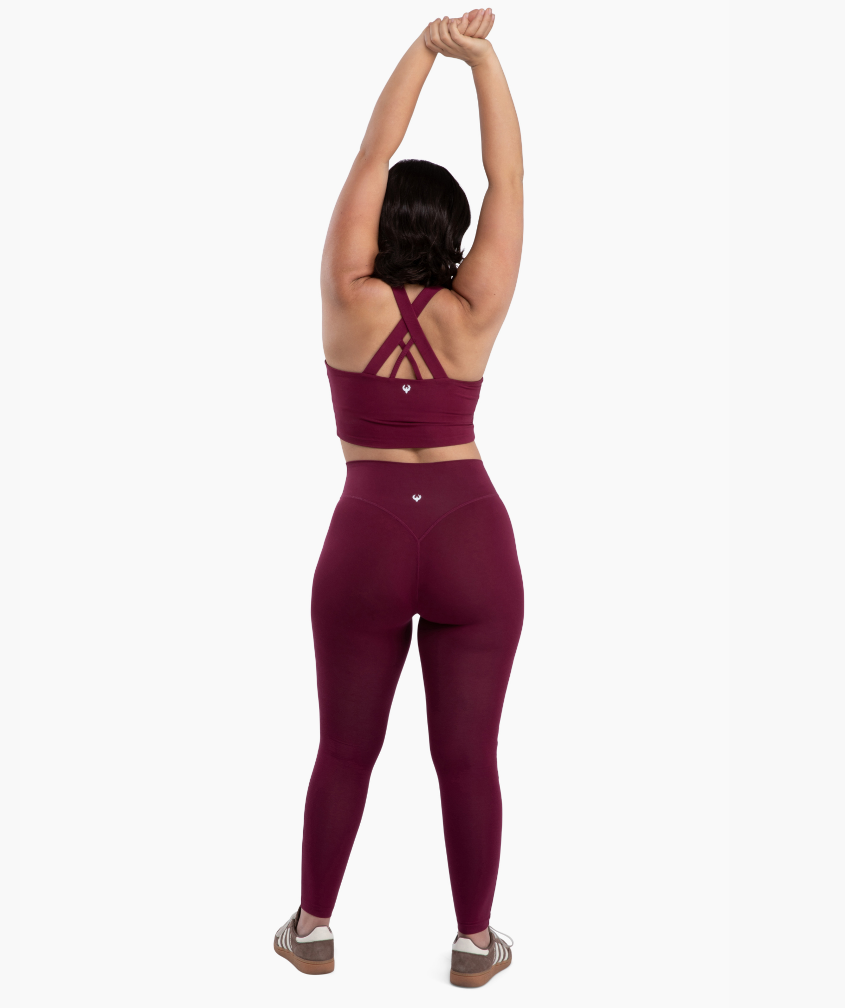 ecomposer-color-namarie-maroon