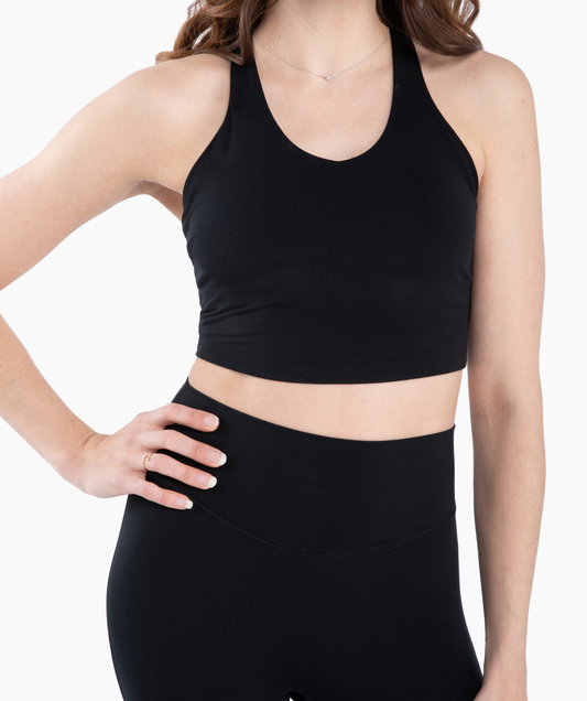 ecomposer-color-bagheera-black