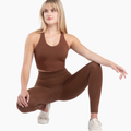  Yogi Brown