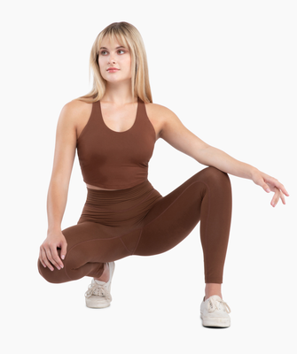 ecomposer-color-yogi-brown