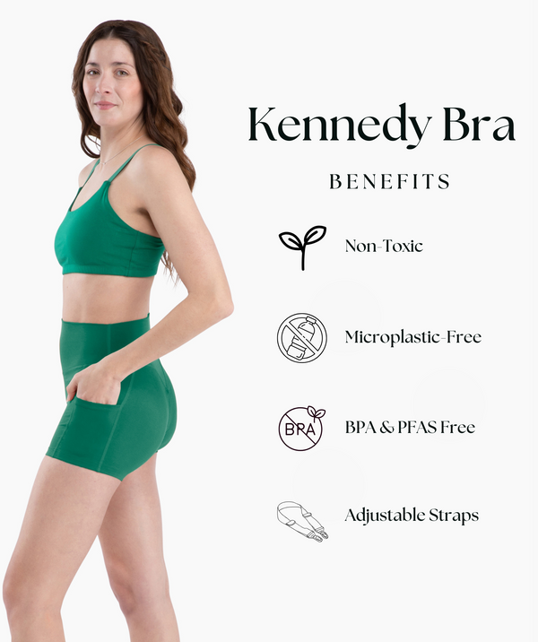 #emerald