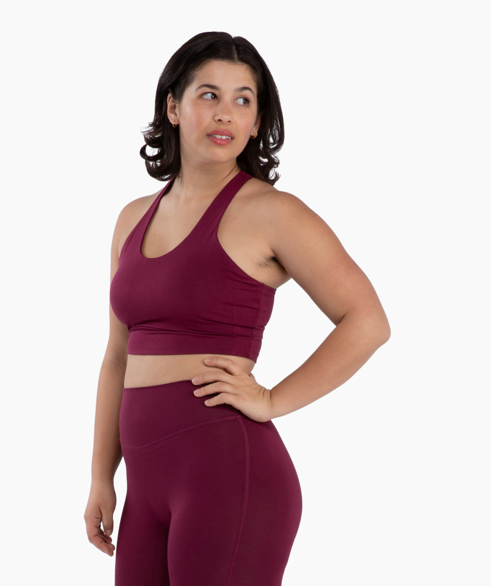 ecomposer-color-namarie-maroon