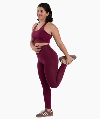 ecomposer-color-namarie-maroon