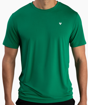 #emerald