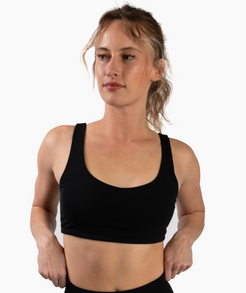 Lainey Bra – Namarie