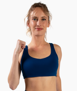 Lainey Bra – Namarie