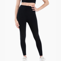  Bagheera Black