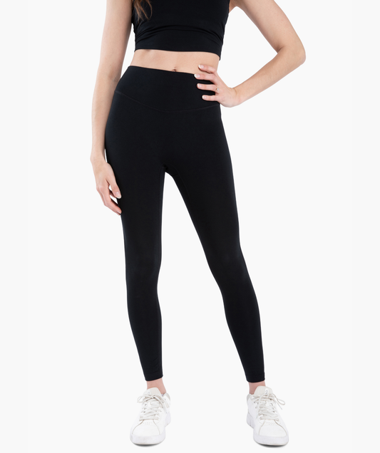 ecomposer-color-bagheera-black
