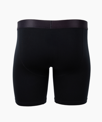 Men's Compression Short