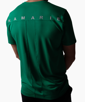 #emerald
