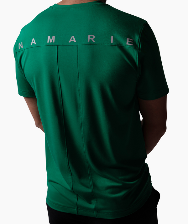 #emerald