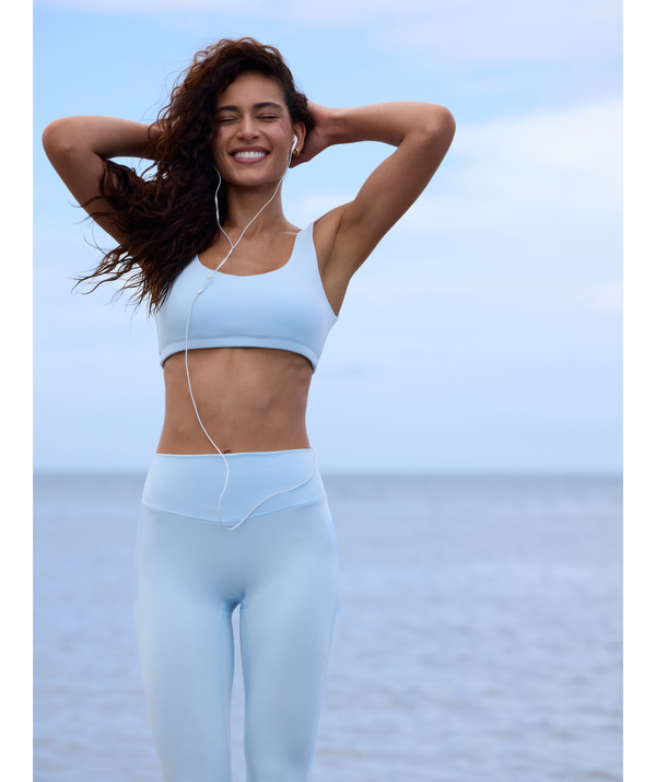 #sandbarblue