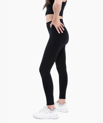 ecomposer-color-bagheera-black