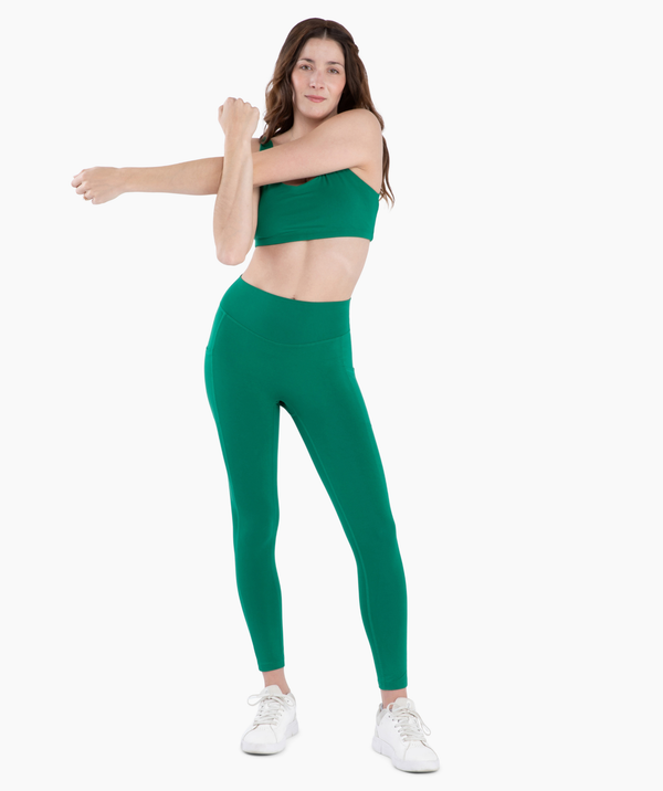 #emerald