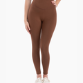  Yogi Brown