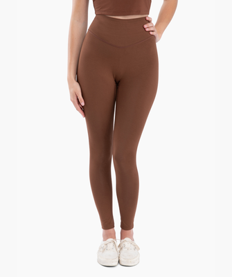 ecomposer-color-yogi-brown