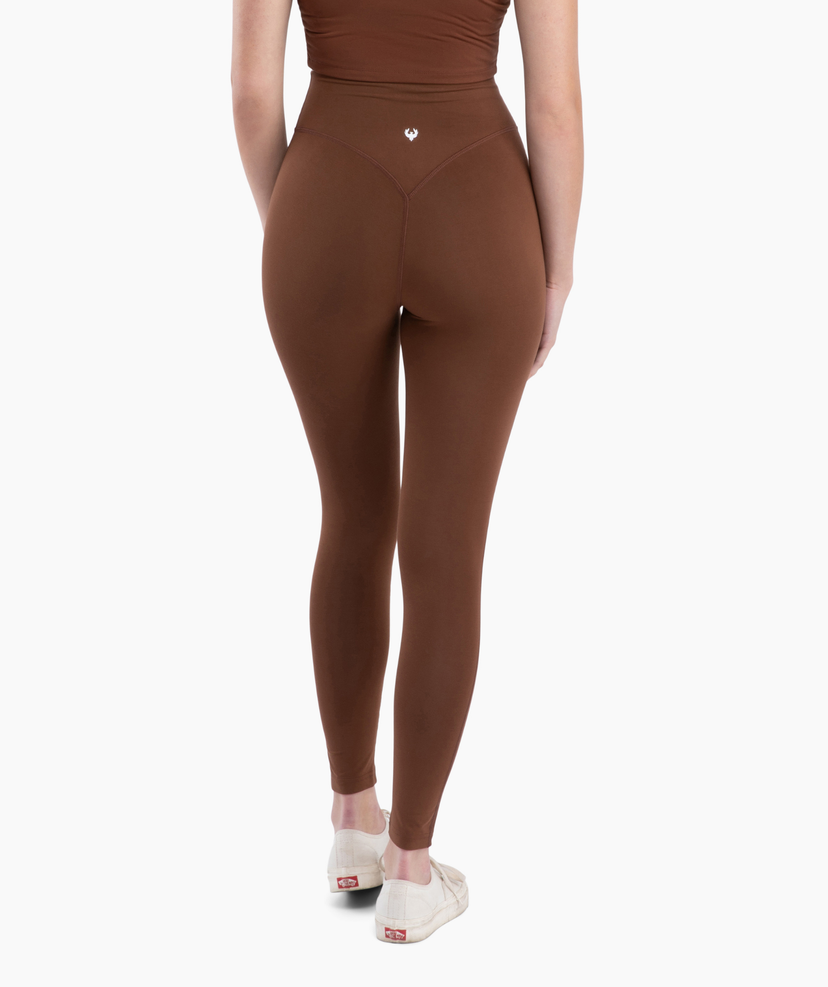 ecomposer-color-yogi-brown