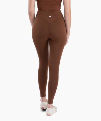 ecomposer-color-yogi-brown