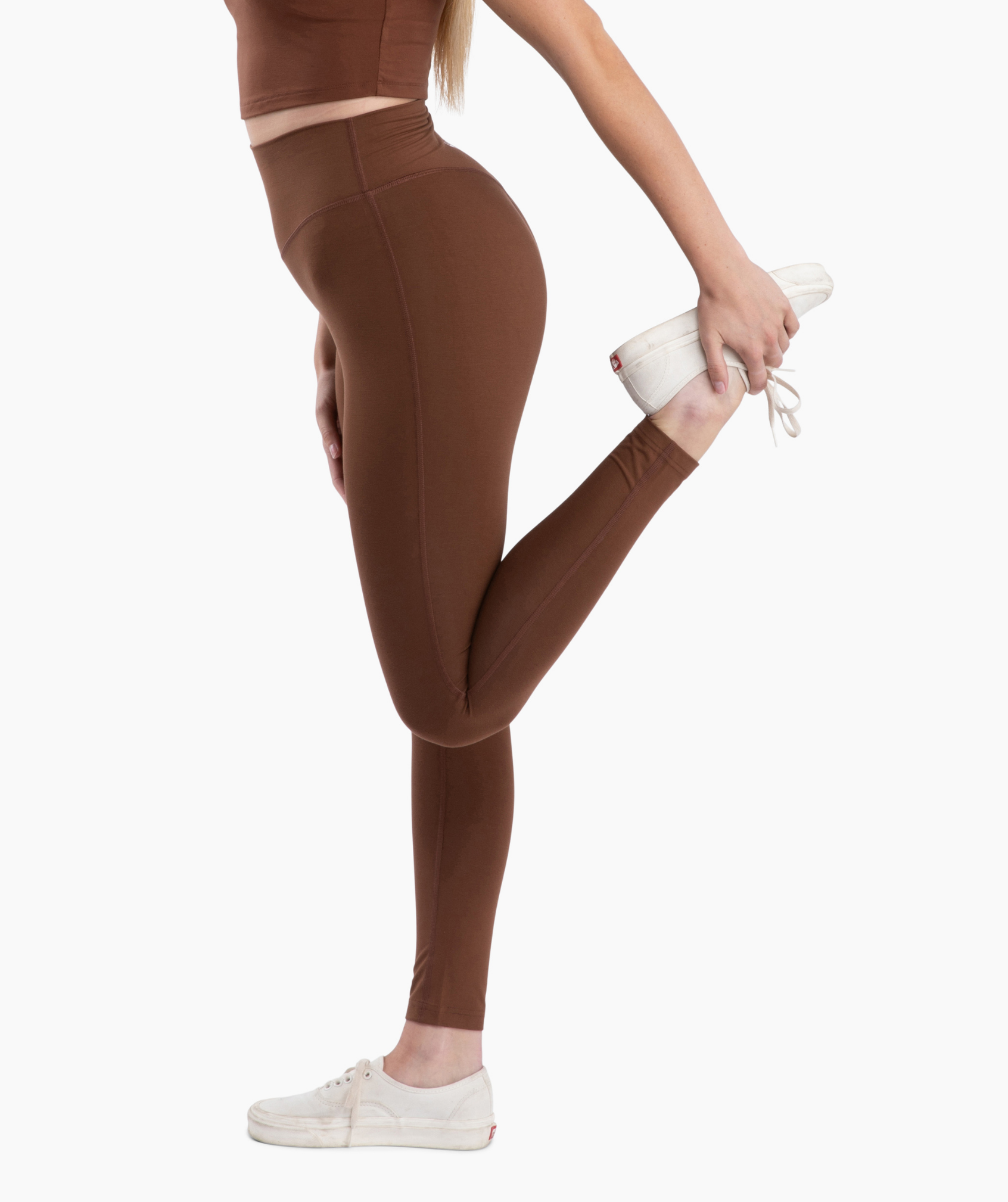 ecomposer-color-yogi-brown