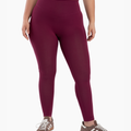  Namarie Maroon