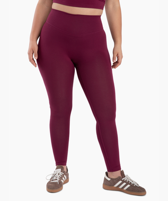 ecomposer-color-namarie-maroon