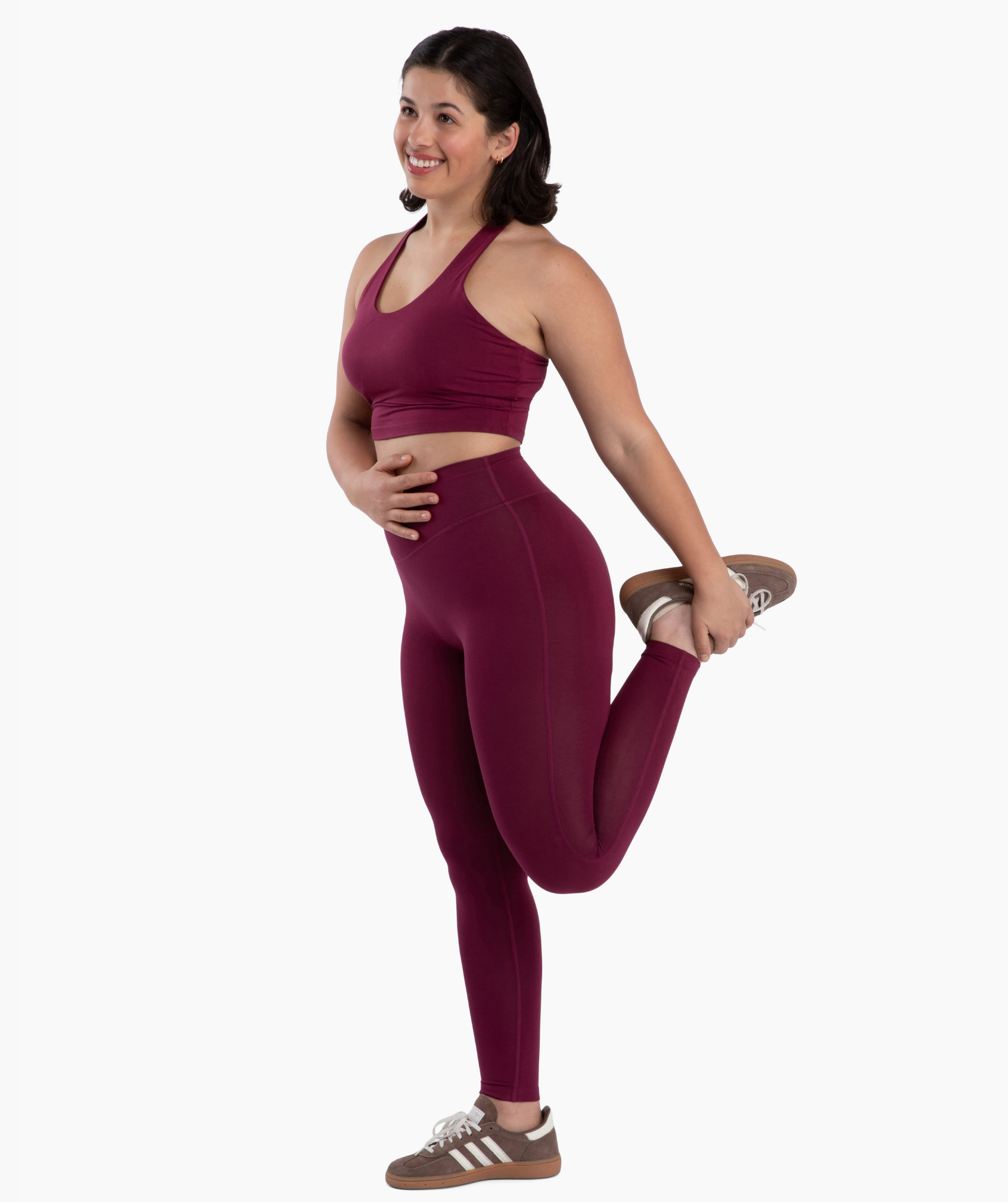 ecomposer-color-namarie-maroon