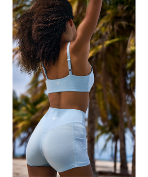 #sandbarblue