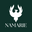 Namarie.com Review 1 by Partners namarie.com Logo