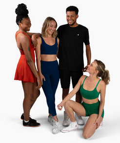 Lainey Bra – Namarie