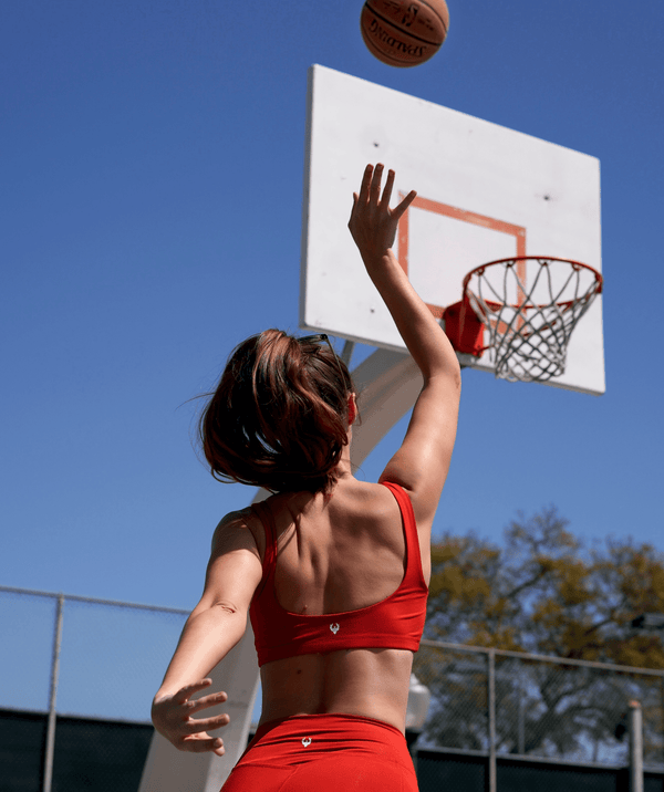 Lainey Bra - Namarie