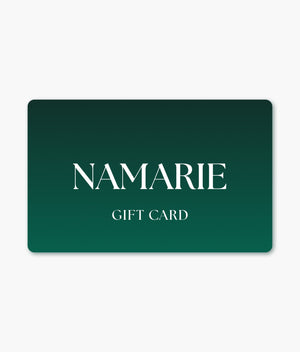 Namarie Gift Card - Namarie