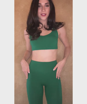 #emerald
